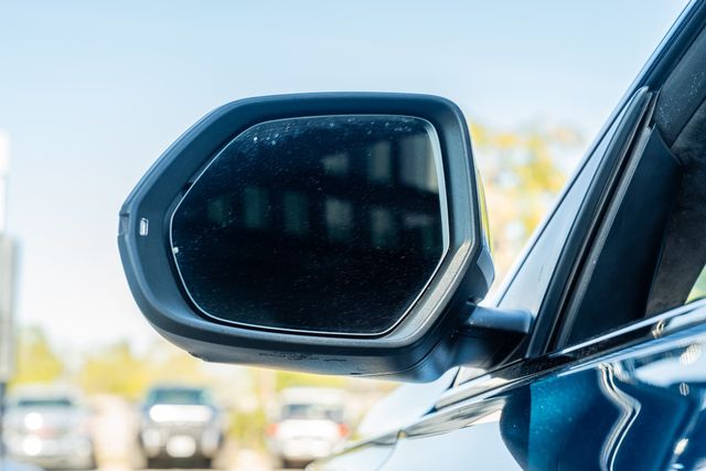 2021 Audi Q8 QUATTRO Prestige 55 TFSI / AWD / LUXURY / LOADED | Austin, TX | Rocky Mountain Truck Stop Austin 2021 Audi Q8 QUATTRO Prestige 55 TFSI / AWD / LUXURY / LOADED | Austin, TX | Rocky Mountain Truck Stop Austin