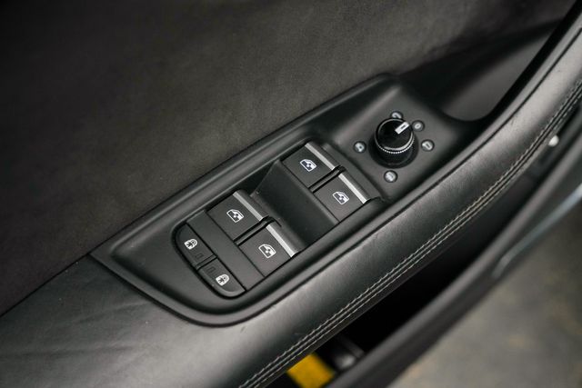 2021 Audi Q8 QUATTRO Prestige 55 TFSI / AWD / LUXURY / LOADED | Austin, TX | Rocky Mountain Truck Stop Austin 2021 Audi Q8 QUATTRO Prestige 55 TFSI / AWD / LUXURY / LOADED | Austin, TX | Rocky Mountain Truck Stop Austin