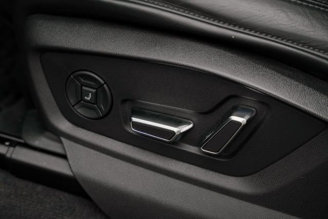 2021 Audi Q8 QUATTRO Prestige 55 TFSI / AWD / LUXURY / LOADED | Austin, TX | Rocky Mountain Truck Stop Austin