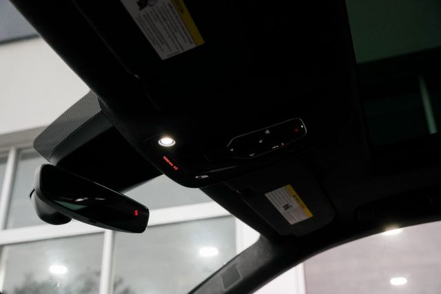 2021 Audi Q8 QUATTRO Prestige 55 TFSI / AWD / LUXURY / LOADED | Austin, TX | Rocky Mountain Truck Stop Austin 2021 Audi Q8 QUATTRO Prestige 55 TFSI / AWD / LUXURY / LOADED | Austin, TX | Rocky Mountain Truck Stop Austin