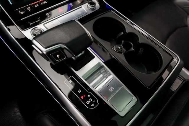 2021 Audi Q8 QUATTRO Prestige 55 TFSI / AWD / LUXURY / LOADED | Austin, TX | Rocky Mountain Truck Stop Austin 2021 Audi Q8 QUATTRO Prestige 55 TFSI / AWD / LUXURY / LOADED | Austin, TX | Rocky Mountain Truck Stop Austin