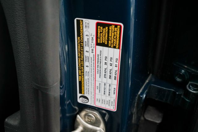 2021 Audi Q8 QUATTRO Prestige 55 TFSI / AWD / LUXURY / LOADED | Austin, TX | Rocky Mountain Truck Stop Austin 2021 Audi Q8 QUATTRO Prestige 55 TFSI / AWD / LUXURY / LOADED | Austin, TX | Rocky Mountain Truck Stop Austin