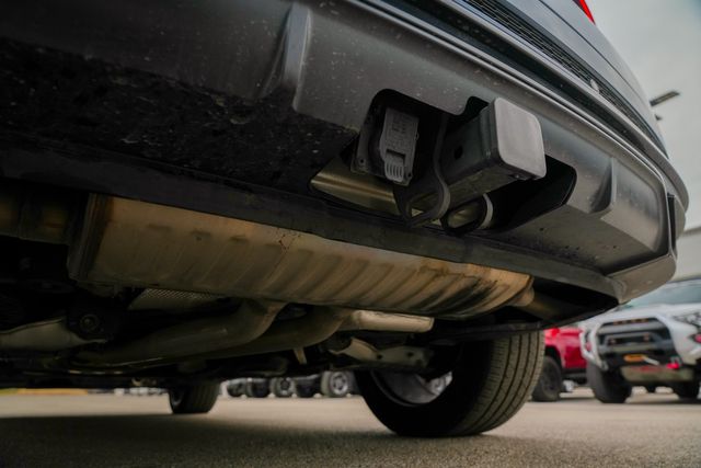 2021 Audi Q8 QUATTRO Prestige 55 TFSI / AWD / LUXURY / LOADED | Austin, TX | Rocky Mountain Truck Stop Austin