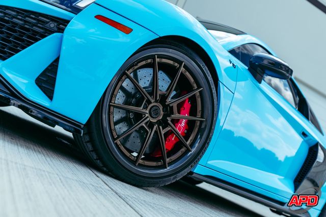 2021 Audi R8 5.2 quattro V10 performance VF Supercharged 2021 Audi R8 5.2 quattro V10 performance VF Supercharged