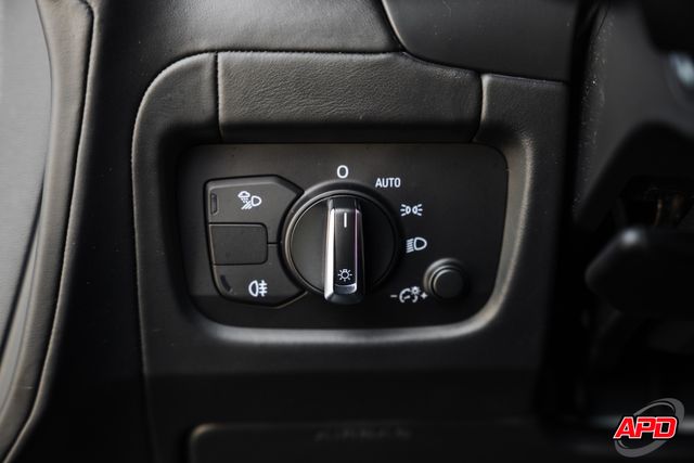 2021 Audi R8 5.2 quattro V10 performance VF Supercharged 2021 Audi R8 5.2 quattro V10 performance VF Supercharged