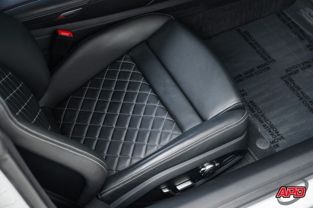 2021 Audi R8 5.2 quattro V10 performance VF Supercharged