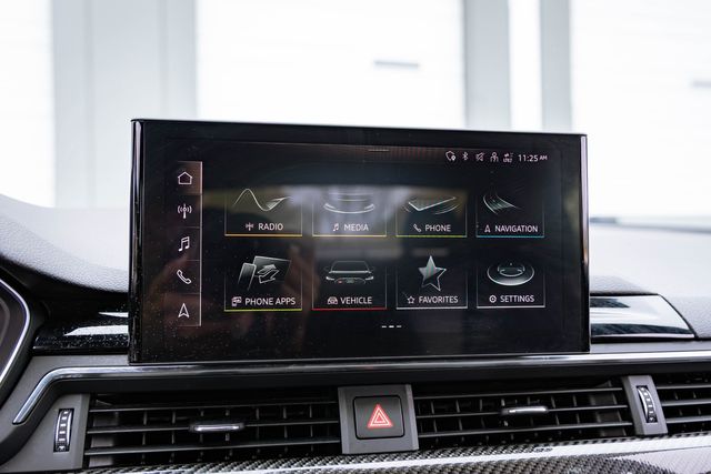 2021 Audi RS 5 2.9T | Mesquite, TX | Texas Autos Direct 2021 Audi RS 5 2.9T | Mesquite, TX | Texas Autos Direct