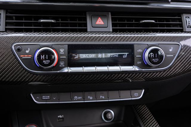 2021 Audi RS 5 2.9T | Mesquite, TX | Texas Autos Direct 2021 Audi RS 5 2.9T | Mesquite, TX | Texas Autos Direct