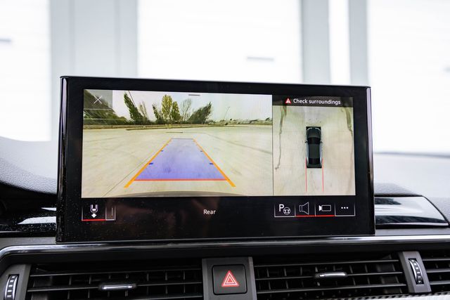 2021 Audi RS 5 2.9T | Mesquite, TX | Texas Autos Direct 2021 Audi RS 5 2.9T | Mesquite, TX | Texas Autos Direct