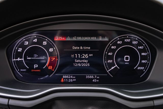 2021 Audi RS 5 2.9T | Mesquite, TX | Texas Autos Direct 2021 Audi RS 5 2.9T | Mesquite, TX | Texas Autos Direct