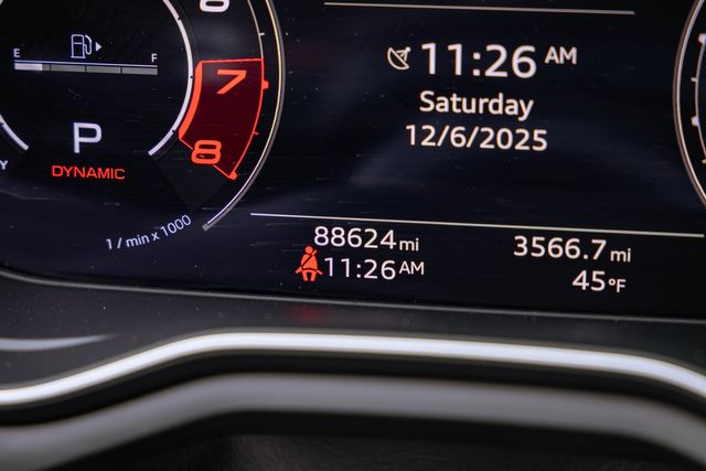 2021 Audi RS 5 2.9T | Mesquite, TX | Texas Autos Direct 2021 Audi RS 5 2.9T | Mesquite, TX | Texas Autos Direct