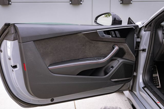 2021 Audi RS 5 2.9T | Mesquite, TX | Texas Autos Direct 2021 Audi RS 5 2.9T | Mesquite, TX | Texas Autos Direct