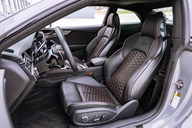 2021 Audi RS 5 2.9T | Mesquite, TX | Texas Autos Direct 2021 Audi RS 5 2.9T | Mesquite, TX | Texas Autos Direct