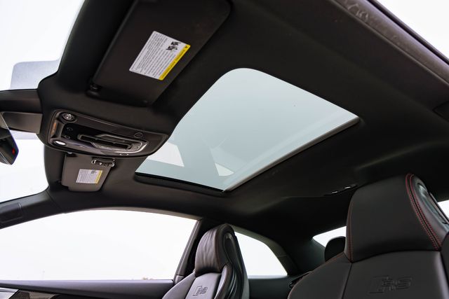 2021 Audi RS 5 2.9T | Mesquite, TX | Texas Autos Direct 2021 Audi RS 5 2.9T | Mesquite, TX | Texas Autos Direct