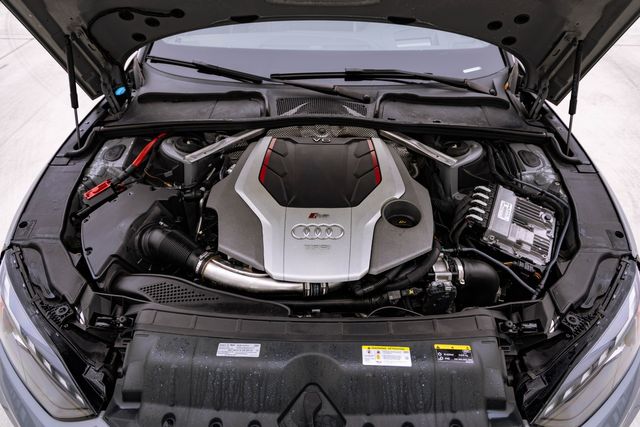 2021 Audi RS 5 2.9T | Mesquite, TX | Texas Autos Direct 2021 Audi RS 5 2.9T | Mesquite, TX | Texas Autos Direct