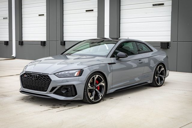 2021 Audi RS 5 2.9T | Mesquite, TX | Texas Autos Direct 2021 Audi RS 5 2.9T | Mesquite, TX | Texas Autos Direct