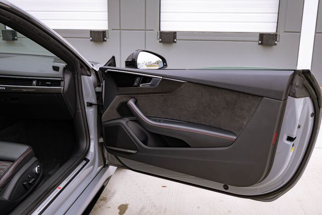 2021 Audi RS 5 2.9T | Mesquite, TX | Texas Autos Direct