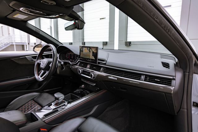 2021 Audi RS 5 2.9T | Mesquite, TX | Texas Autos Direct 2021 Audi RS 5 2.9T | Mesquite, TX | Texas Autos Direct