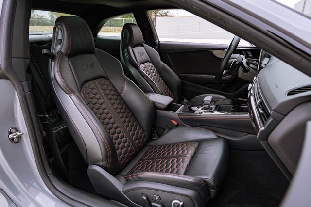 2021 Audi RS 5 2.9T | Mesquite, TX | Texas Autos Direct 2021 Audi RS 5 2.9T | Mesquite, TX | Texas Autos Direct