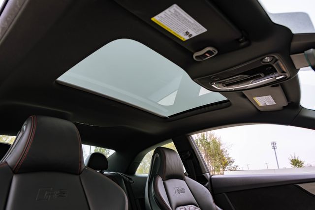 2021 Audi RS 5 2.9T | Mesquite, TX | Texas Autos Direct 2021 Audi RS 5 2.9T | Mesquite, TX | Texas Autos Direct