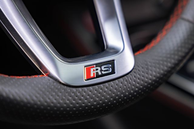 2021 Audi RS 5 2.9T | Mesquite, TX | Texas Autos Direct 2021 Audi RS 5 2.9T | Mesquite, TX | Texas Autos Direct