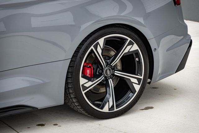 2021 Audi RS 5 2.9T | Mesquite, TX | Texas Autos Direct 2021 Audi RS 5 2.9T | Mesquite, TX | Texas Autos Direct