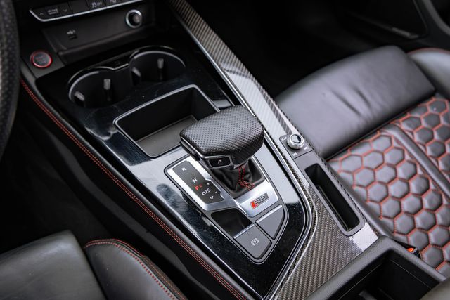 2021 Audi RS 5 2.9T | Mesquite, TX | Texas Autos Direct 2021 Audi RS 5 2.9T | Mesquite, TX | Texas Autos Direct