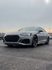 2021 Audi RS 5 Sportback 2.9T quattro | Rockville, MD | Scandinavian Import Servicenter 2021 Audi RS 5 Sportback 2.9T quattro | Rockville, MD | Scandinavian Import Servicenter