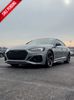 2021 Audi RS 5 Sportback 2.9T quattro | Rockville, MD | Scandinavian Import Servicenter 2021 Audi RS 5 Sportback 2.9T quattro | Rockville, MD | Scandinavian Import Servicenter