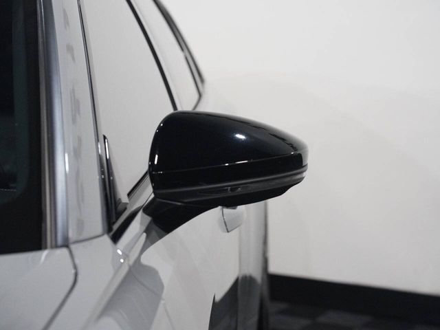 2021 Audi RS 6 Avant 4.0T quattro | Federal Way, WA | West State Motorsports