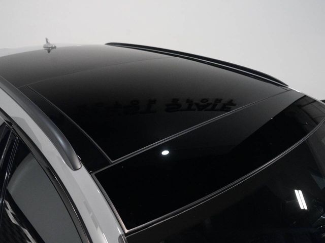 2021 Audi RS 6 Avant 4.0T quattro | Federal Way, WA | West State Motorsports 2021 Audi RS 6 Avant 4.0T quattro | Federal Way, WA | West State Motorsports