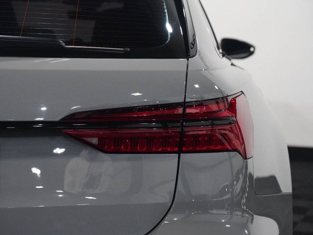 2021 Audi RS 6 Avant 4.0T quattro | Federal Way, WA | West State Motorsports