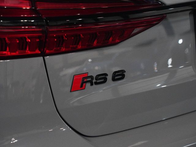 2021 Audi RS 6 Avant 4.0T quattro | Federal Way, WA | West State Motorsports 2021 Audi RS 6 Avant 4.0T quattro | Federal Way, WA | West State Motorsports