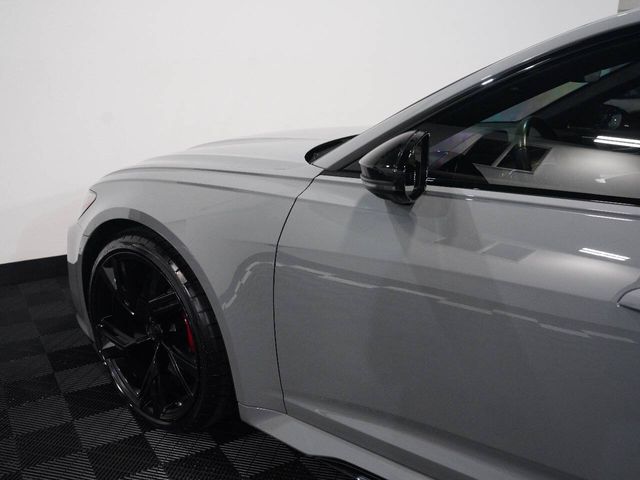 2021 Audi RS 6 Avant 4.0T quattro | Federal Way, WA | West State Motorsports 2021 Audi RS 6 Avant 4.0T quattro | Federal Way, WA | West State Motorsports