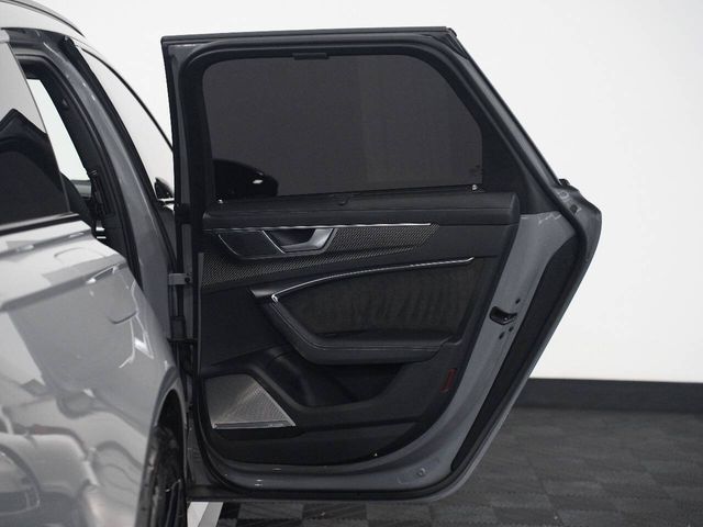 2021 Audi RS 6 Avant 4.0T quattro | Federal Way, WA | West State Motorsports 2021 Audi RS 6 Avant 4.0T quattro | Federal Way, WA | West State Motorsports