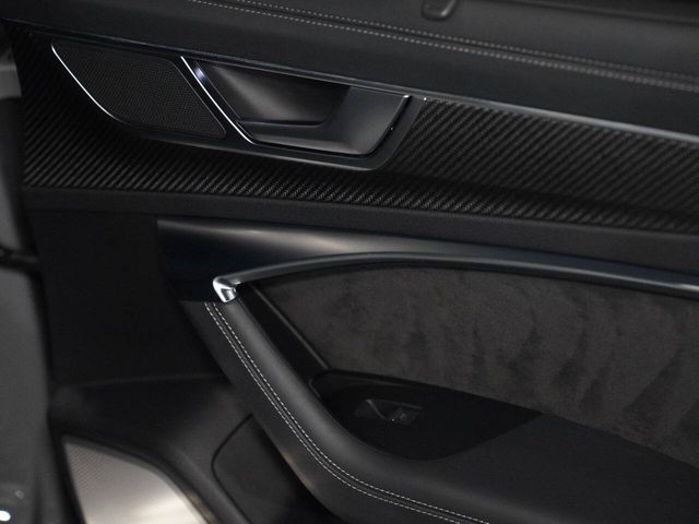 2021 Audi RS 6 Avant 4.0T quattro | Federal Way, WA | West State Motorsports