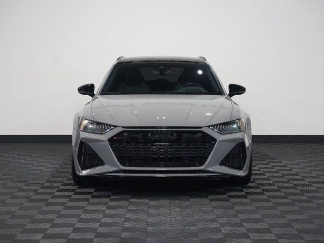 2021 Audi RS 6 Avant 4.0T quattro | Federal Way, WA | West State Motorsports 2021 Audi RS 6 Avant 4.0T quattro | Federal Way, WA | West State Motorsports