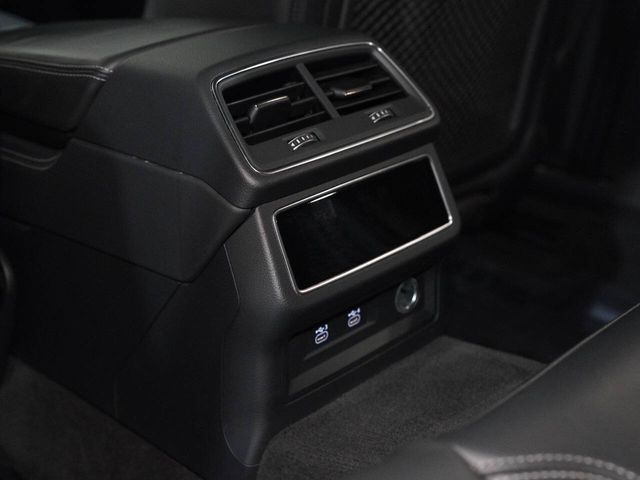 2021 Audi RS 6 Avant 4.0T quattro | Federal Way, WA | West State Motorsports