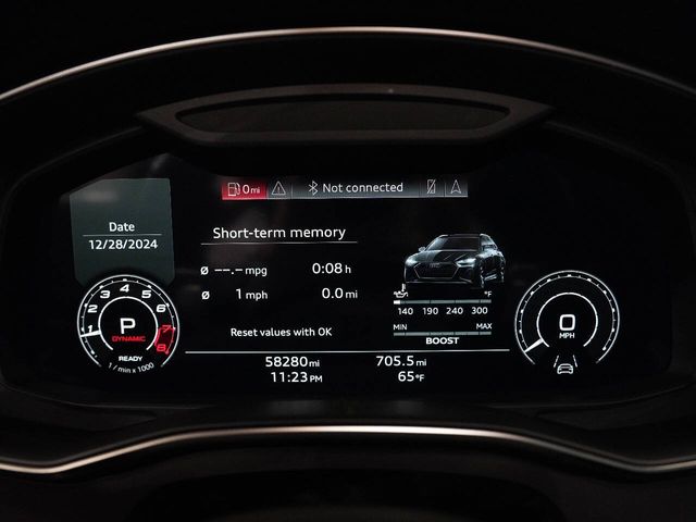 2021 Audi RS 6 Avant 4.0T quattro | Federal Way, WA | West State Motorsports 2021 Audi RS 6 Avant 4.0T quattro | Federal Way, WA | West State Motorsports