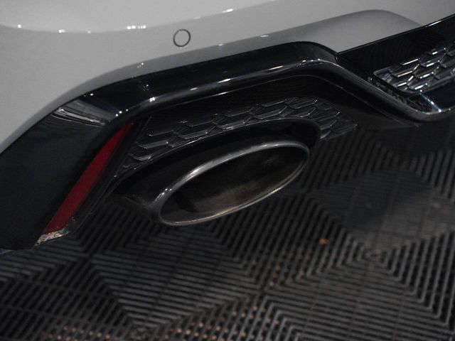 2021 Audi RS 6 Avant 4.0T quattro | Federal Way, WA | West State Motorsports