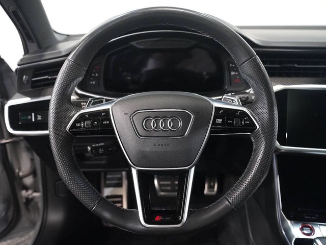 2021 Audi RS 6 Avant 4.0T quattro | Federal Way, WA | West State Motorsports 2021 Audi RS 6 Avant 4.0T quattro | Federal Way, WA | West State Motorsports
