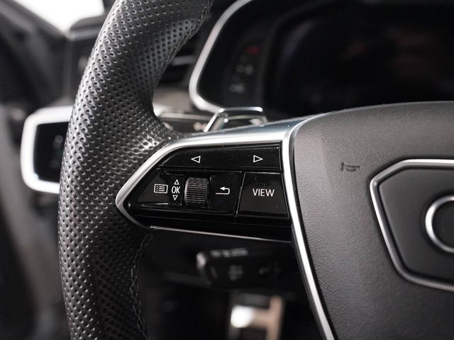 2021 Audi RS 6 Avant 4.0T quattro | Federal Way, WA | West State Motorsports