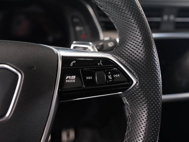 2021 Audi RS 6 Avant 4.0T quattro | Federal Way, WA | West State Motorsports 2021 Audi RS 6 Avant 4.0T quattro | Federal Way, WA | West State Motorsports