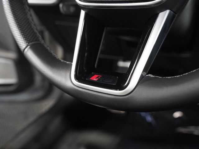 2021 Audi RS 6 Avant 4.0T quattro | Federal Way, WA | West State Motorsports 2021 Audi RS 6 Avant 4.0T quattro | Federal Way, WA | West State Motorsports