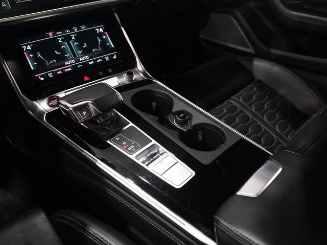 2021 Audi RS 6 Avant 4.0T quattro | Federal Way, WA | West State Motorsports 2021 Audi RS 6 Avant 4.0T quattro | Federal Way, WA | West State Motorsports