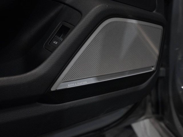 2021 Audi RS 6 Avant 4.0T quattro | Federal Way, WA | West State Motorsports 2021 Audi RS 6 Avant 4.0T quattro | Federal Way, WA | West State Motorsports