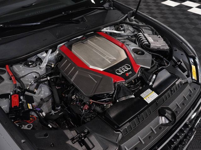 2021 Audi RS 6 Avant 4.0T quattro | Federal Way, WA | West State Motorsports 2021 Audi RS 6 Avant 4.0T quattro | Federal Way, WA | West State Motorsports