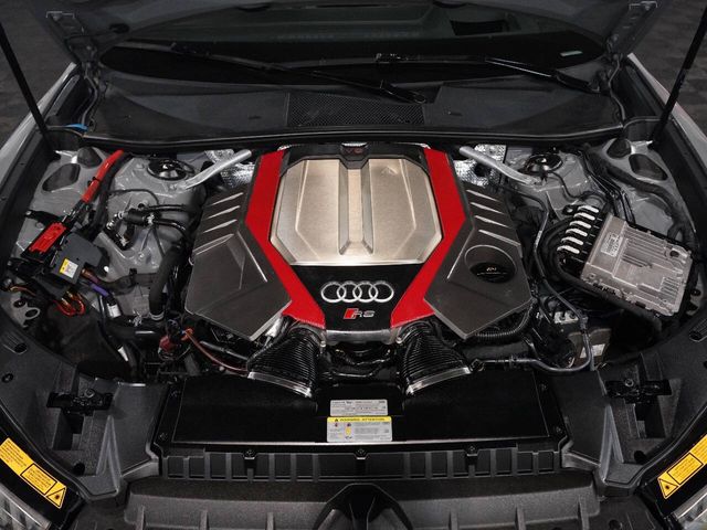 2021 Audi RS 6 Avant 4.0T quattro | Federal Way, WA | West State Motorsports 2021 Audi RS 6 Avant 4.0T quattro | Federal Way, WA | West State Motorsports