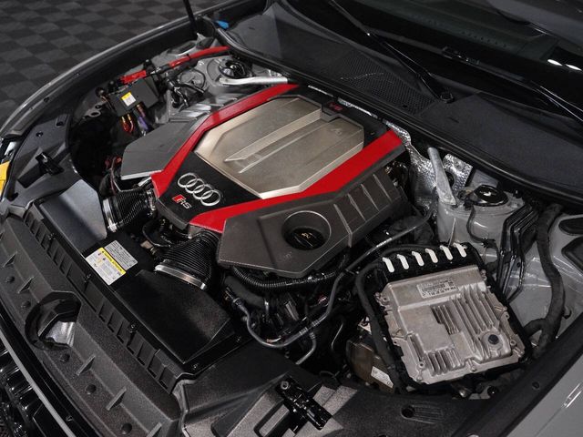 2021 Audi RS 6 Avant 4.0T quattro | Federal Way, WA | West State Motorsports 2021 Audi RS 6 Avant 4.0T quattro | Federal Way, WA | West State Motorsports