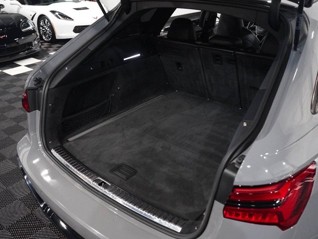 2021 Audi RS 6 Avant 4.0T quattro | Federal Way, WA | West State Motorsports 2021 Audi RS 6 Avant 4.0T quattro | Federal Way, WA | West State Motorsports